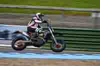 enduro-digital-images;event-digital-images;eventdigitalimages;mallory-park;mallory-park-photographs;mallory-park-trackday;mallory-park-trackday-photographs;no-limits-trackdays;peter-wileman-photography;racing-digital-images;trackday-digital-images;trackday-photos